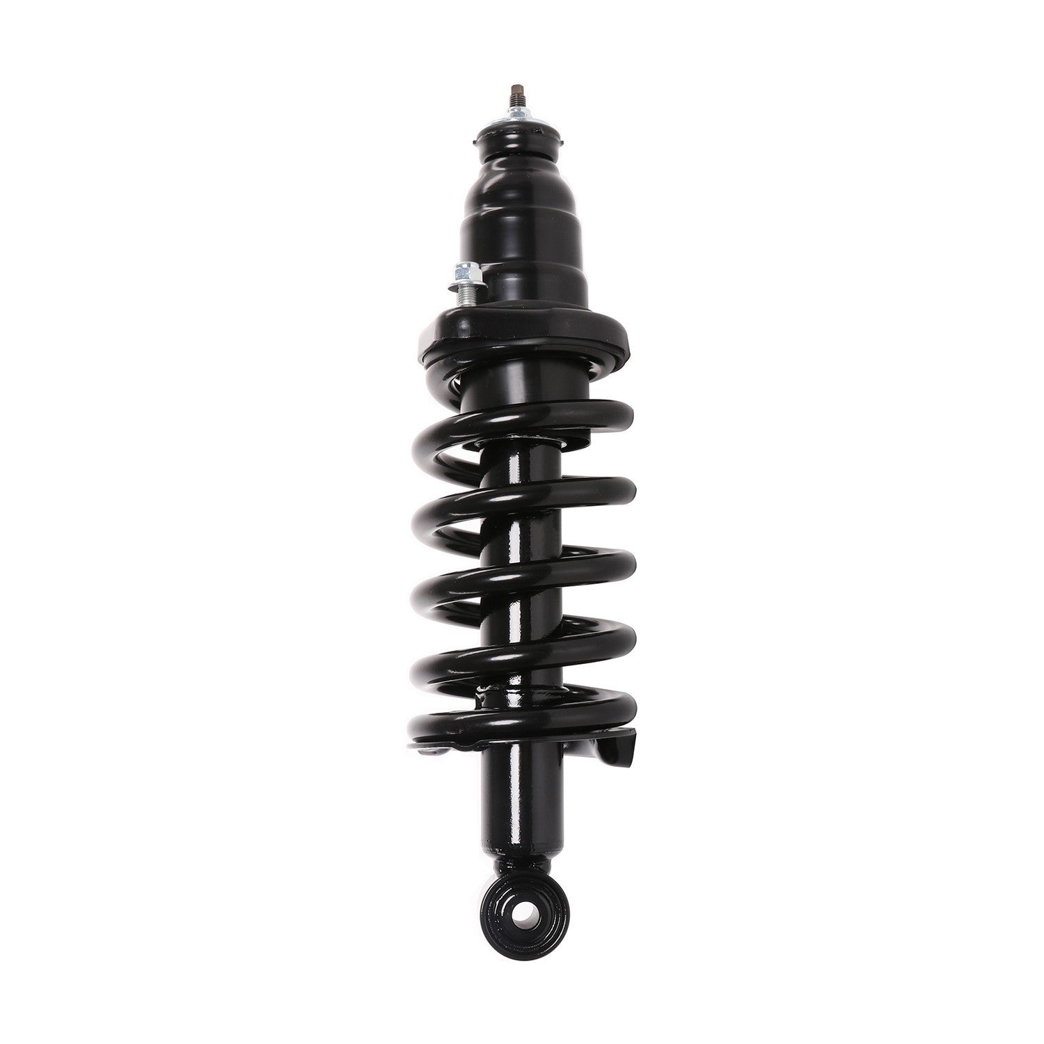 PRT Suspension Strut and Coil Spring Assembly 710140