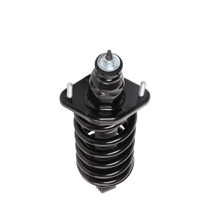 PRT Suspension Strut and Coil Spring Assembly 710150L