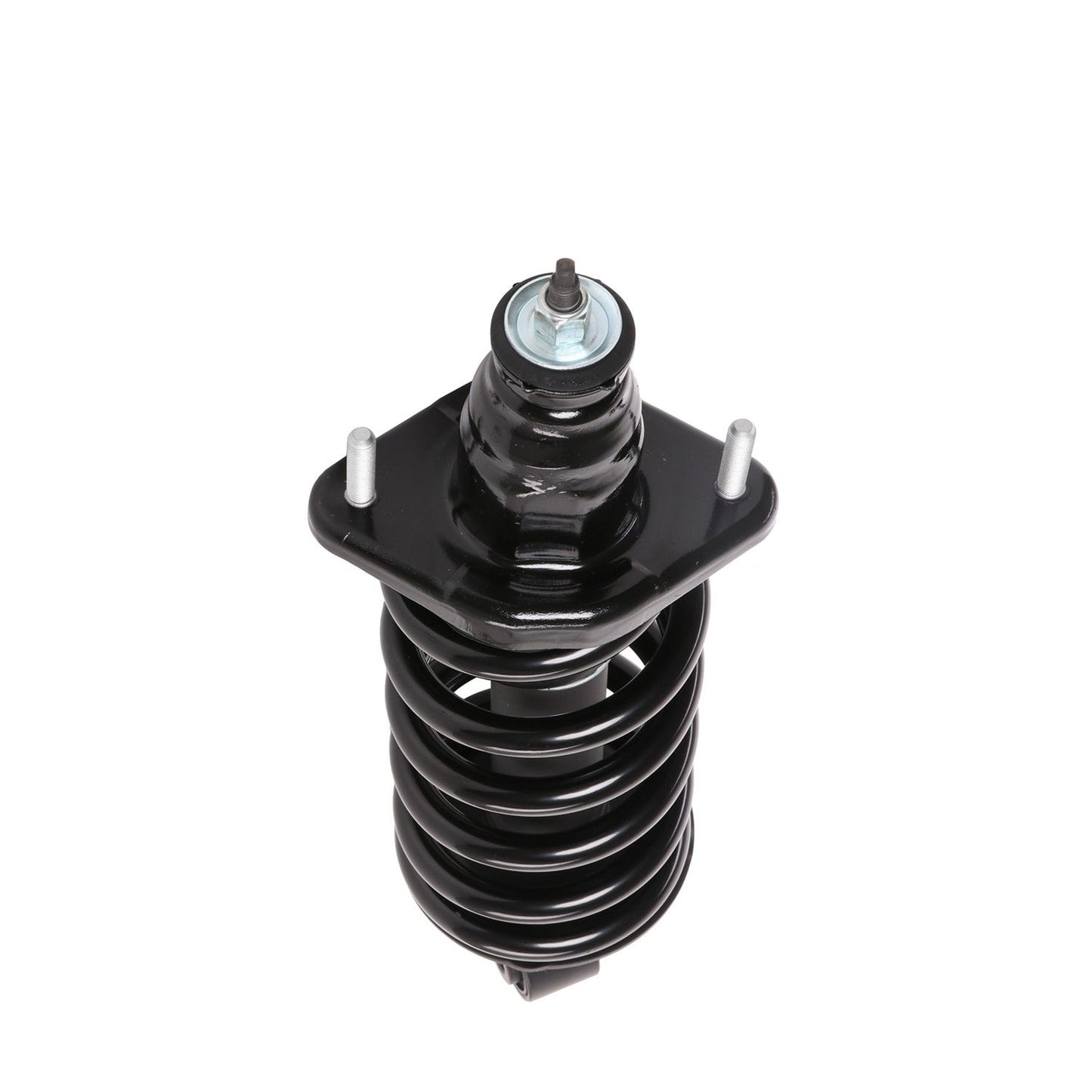 PRT Suspension Strut and Coil Spring Assembly 710150L