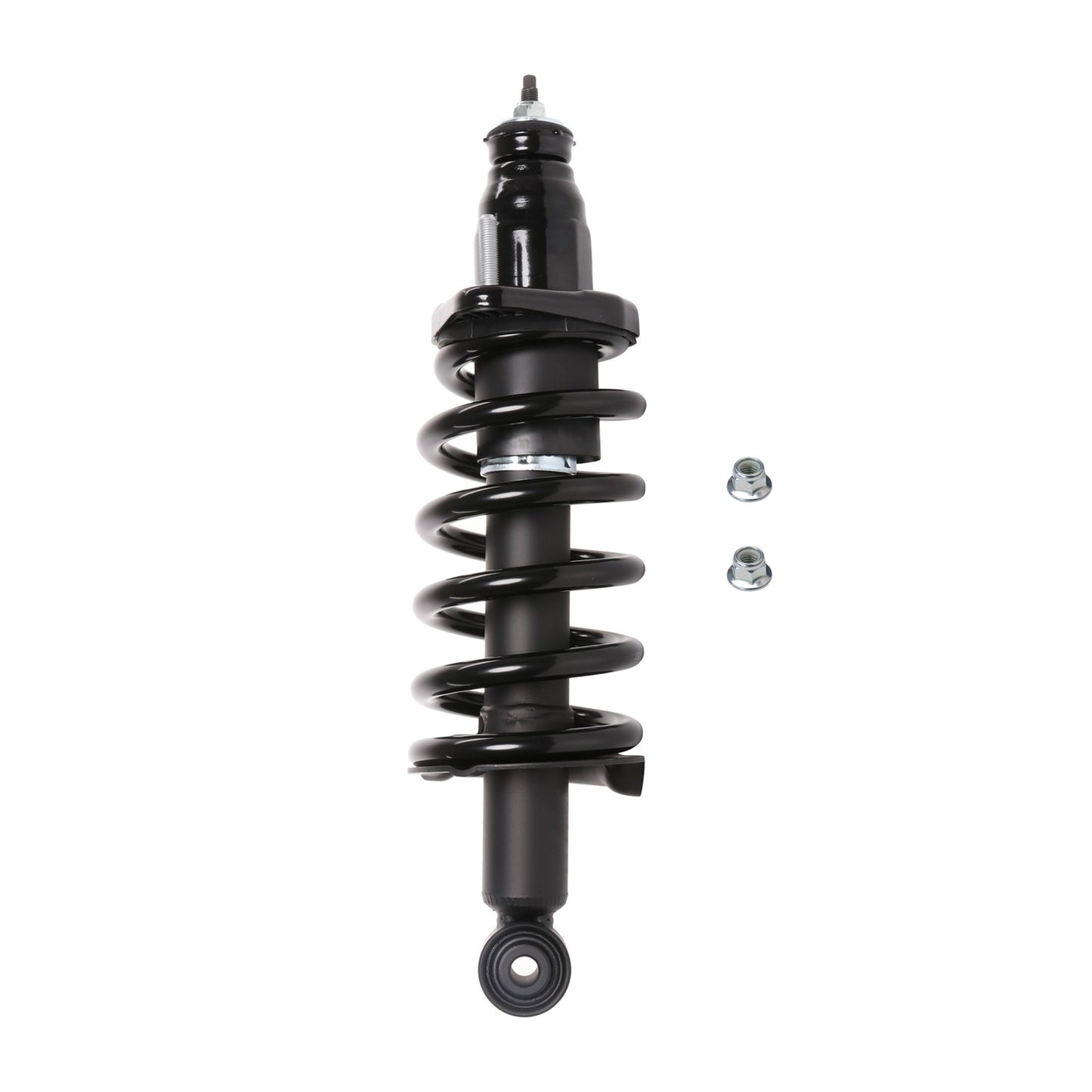 PRT Suspension Strut and Coil Spring Assembly 710150L