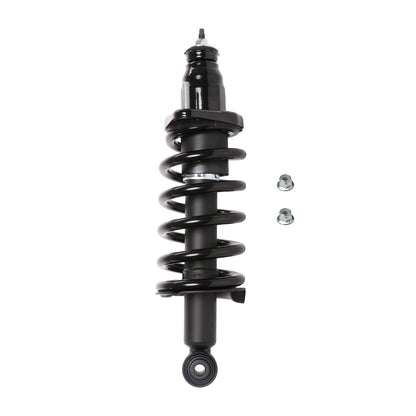 PRT Suspension Strut and Coil Spring Assembly 710150L
