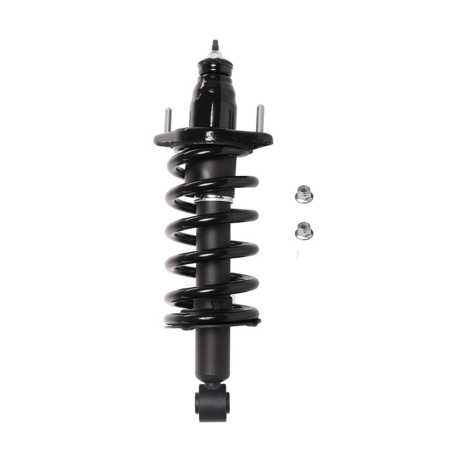 PRT Suspension Strut and Coil Spring Assembly 710150L