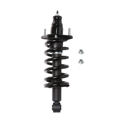 PRT Suspension Strut and Coil Spring Assembly 710150L