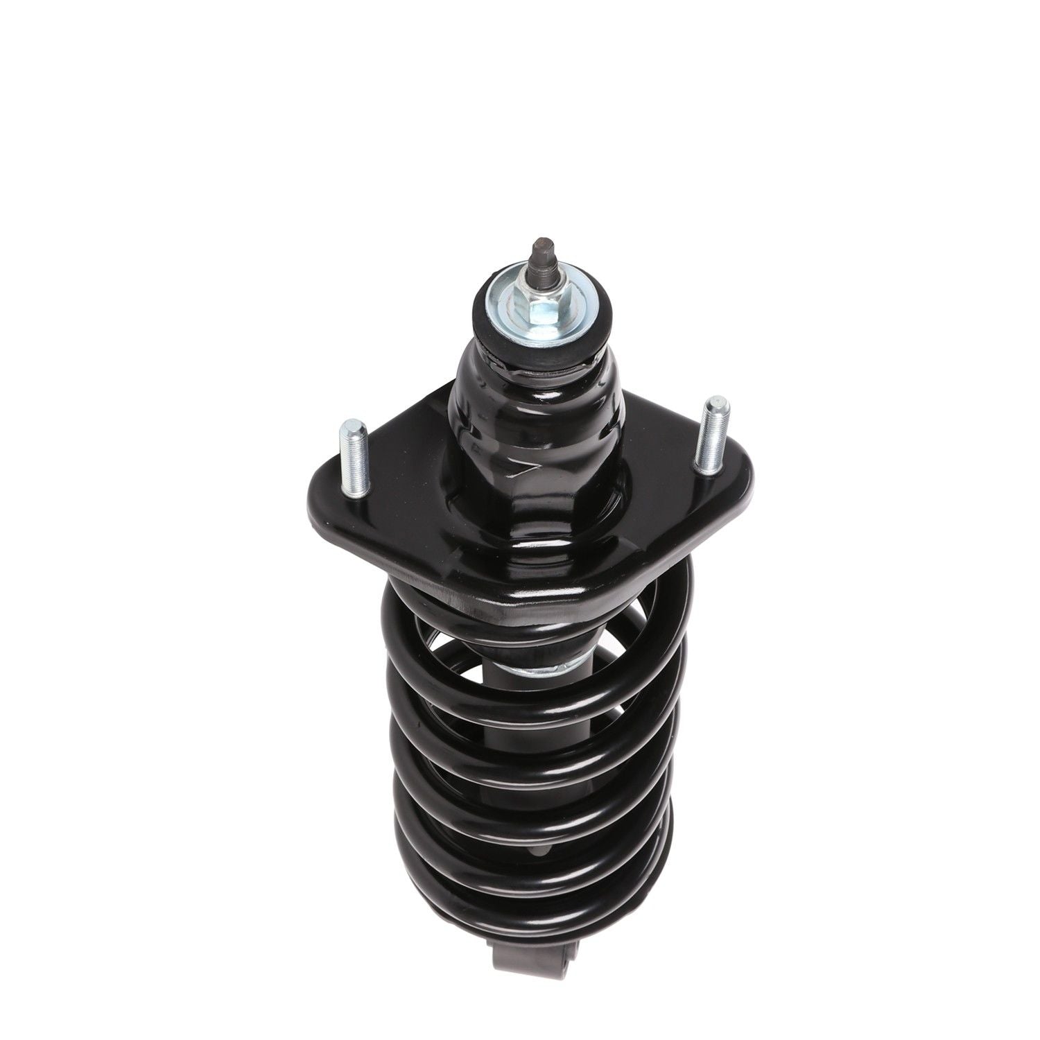 PRT Suspension Strut and Coil Spring Assembly 710150R