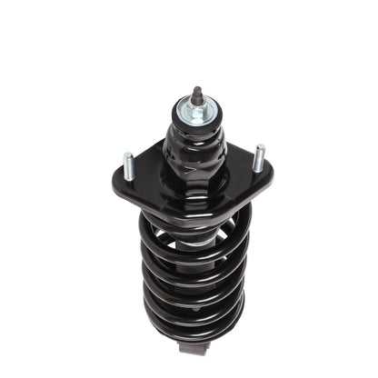 PRT Suspension Strut and Coil Spring Assembly 710150R