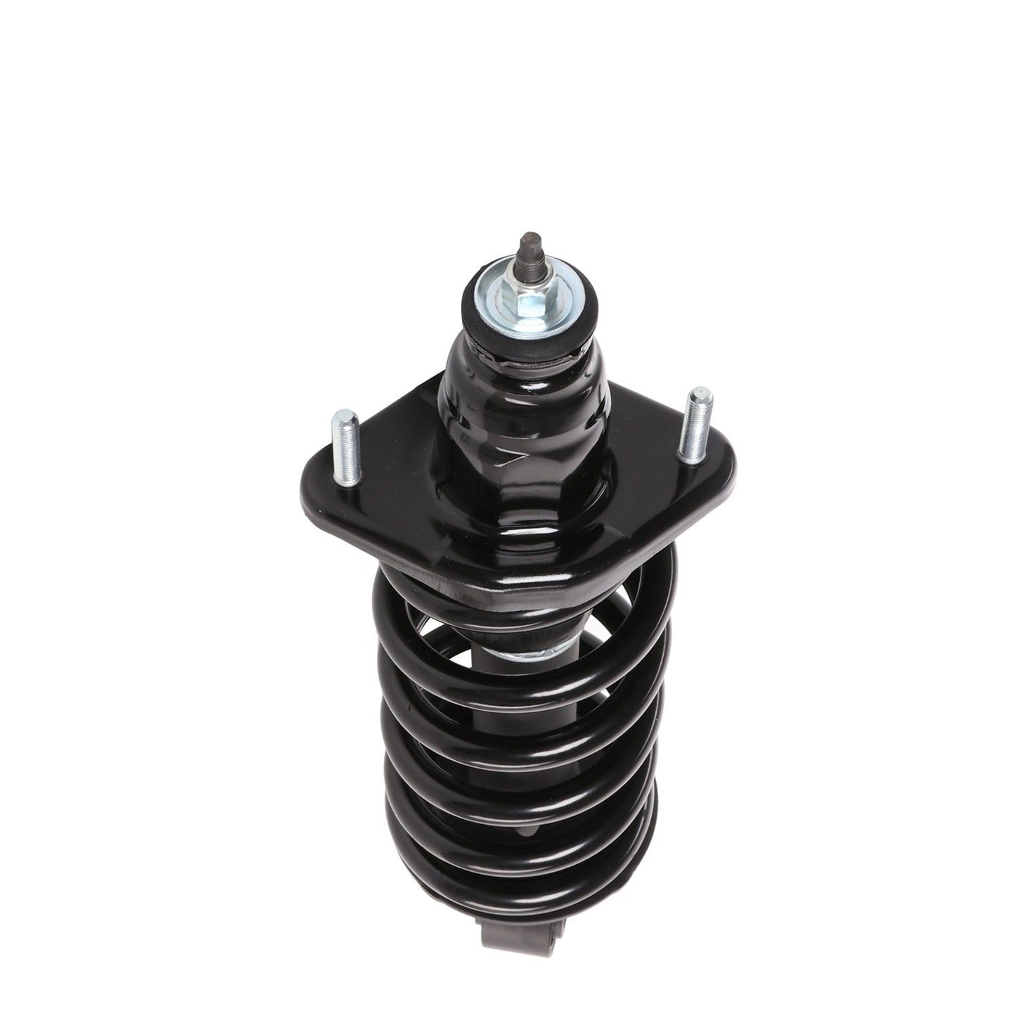 PRT Suspension Strut and Coil Spring Assembly 710150R