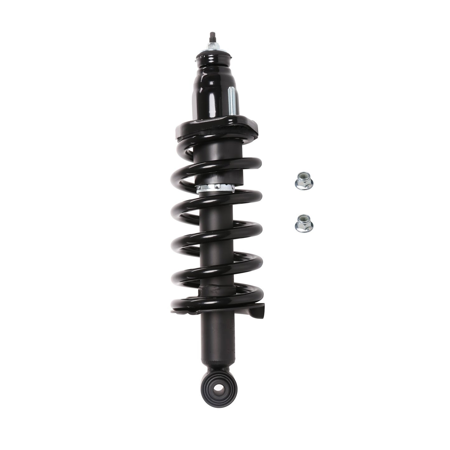 PRT Suspension Strut and Coil Spring Assembly 710150R