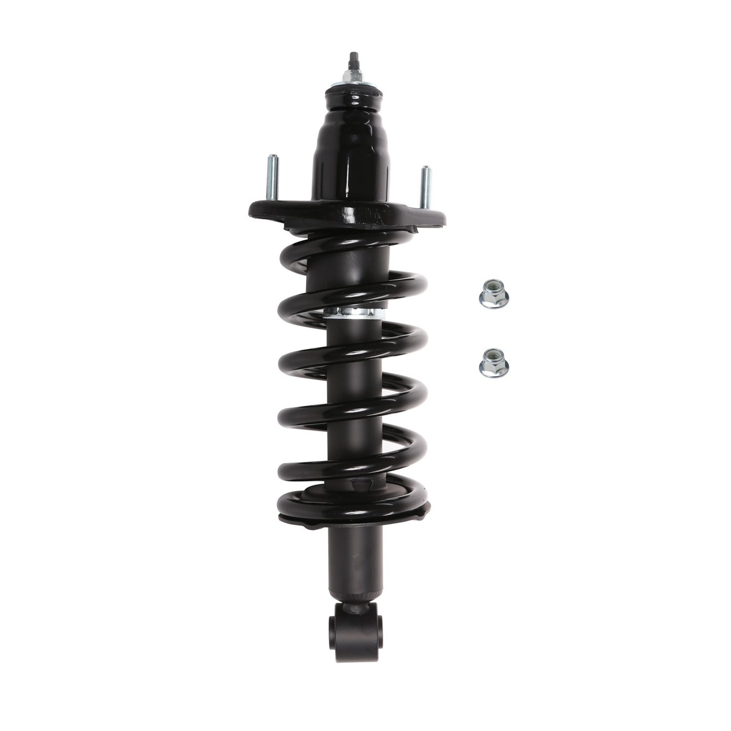 PRT Suspension Strut and Coil Spring Assembly 710150R