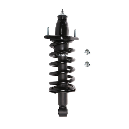 PRT Suspension Strut and Coil Spring Assembly 710150R