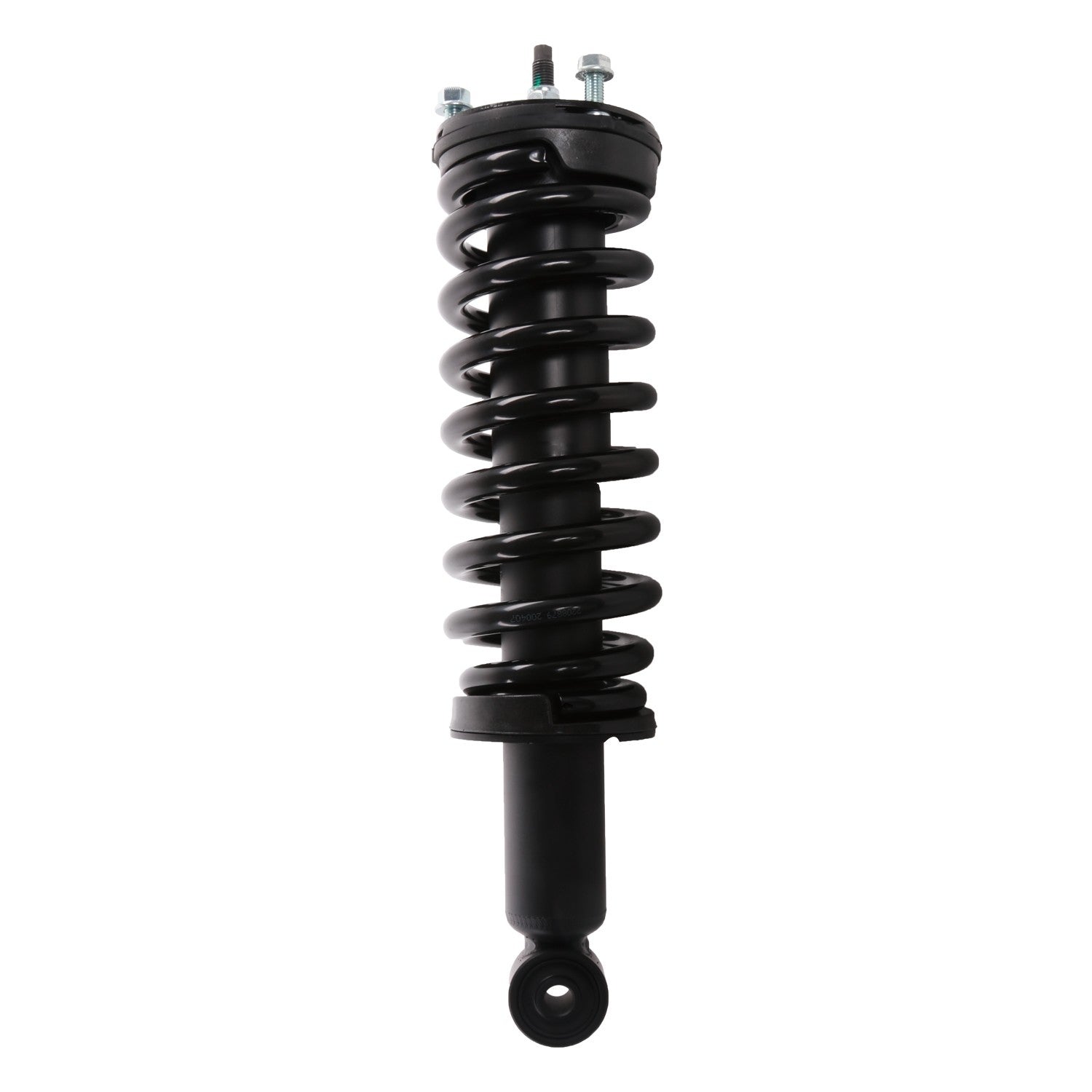 PRT Suspension Strut and Coil Spring Assembly 710251