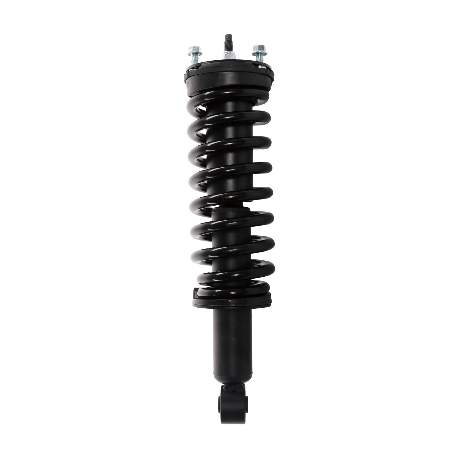 PRT Suspension Strut and Coil Spring Assembly 710251