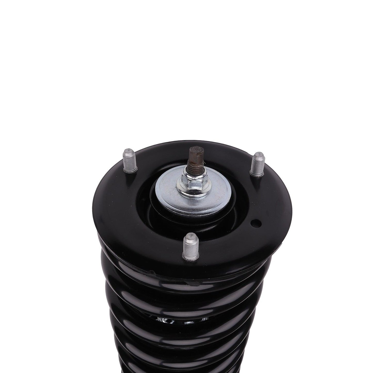 PRT Suspension Strut and Coil Spring Assembly 710252