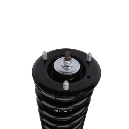 PRT Suspension Strut and Coil Spring Assembly 710252