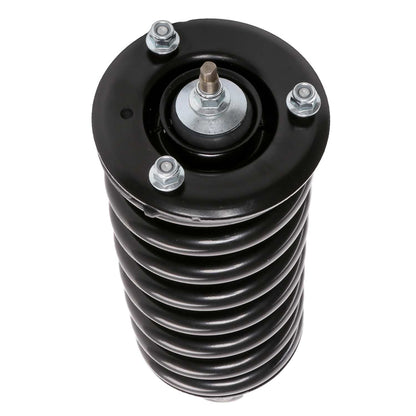 PRT Suspension Strut and Coil Spring Assembly 710307