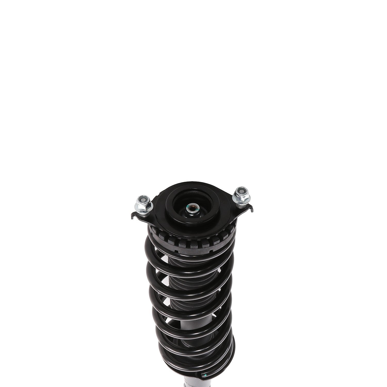 PRT Suspension Strut and Coil Spring Assembly 710310