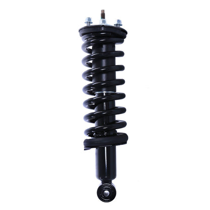 PRT Suspension Strut and Coil Spring Assembly 710315