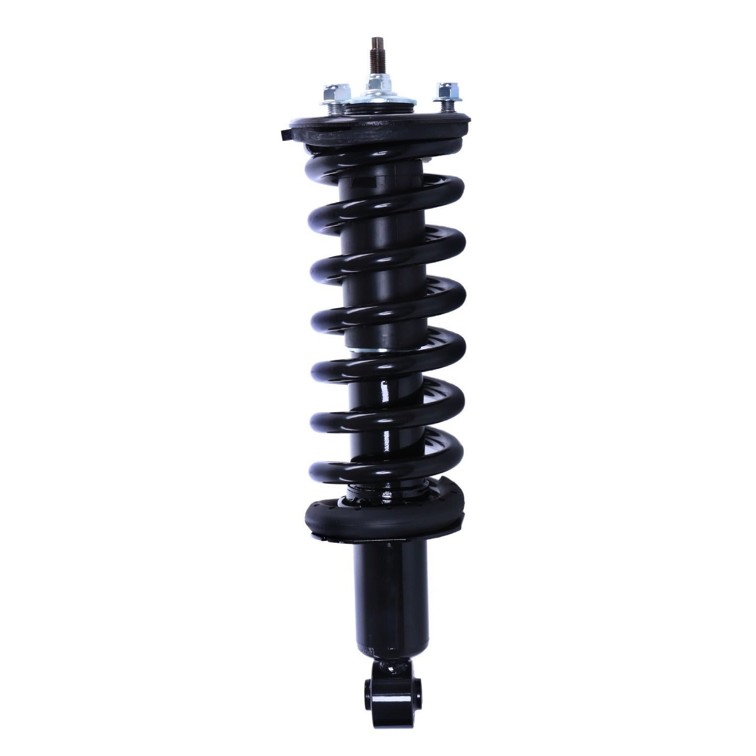 PRT Suspension Strut and Coil Spring Assembly 710315