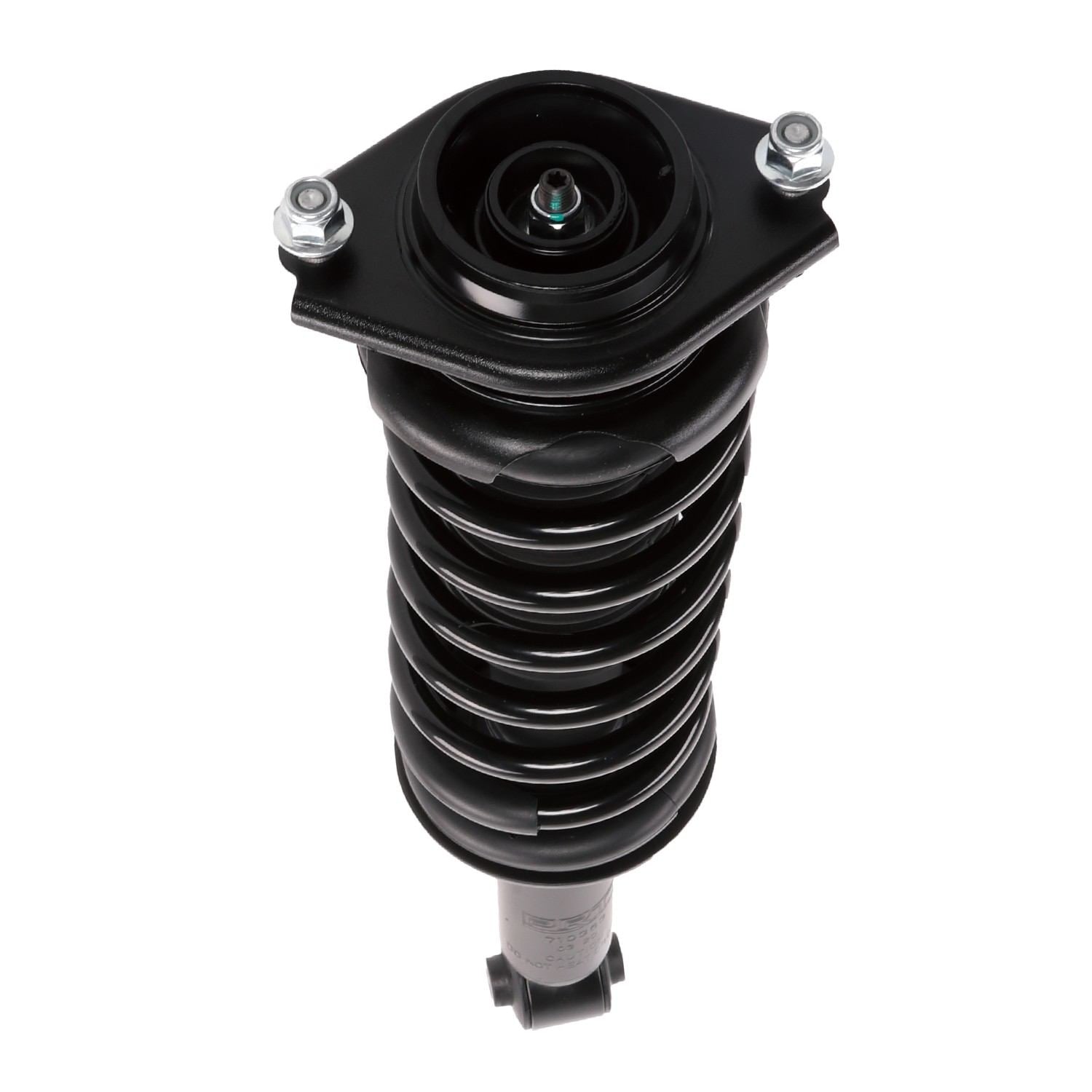PRT Suspension Strut and Coil Spring Assembly 710363