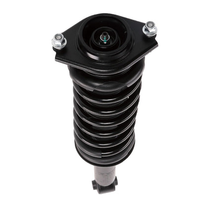 PRT Suspension Strut and Coil Spring Assembly 710363