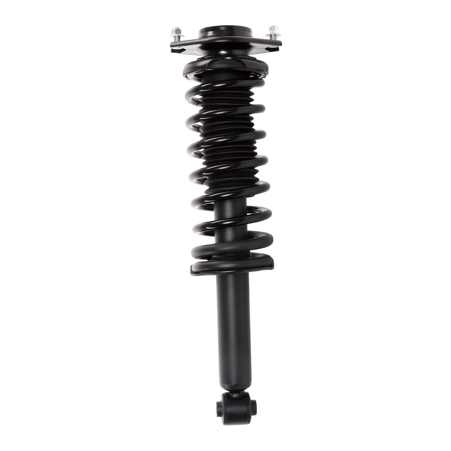 PRT Suspension Strut and Coil Spring Assembly 710363