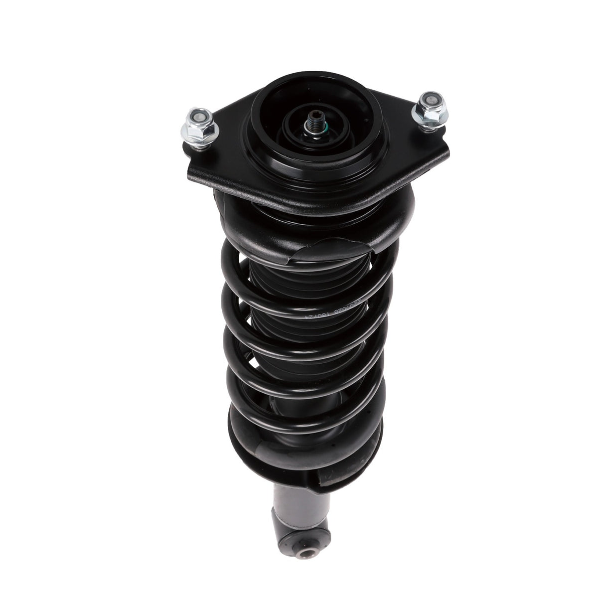 PRT Complete Strut Assembly 710370
