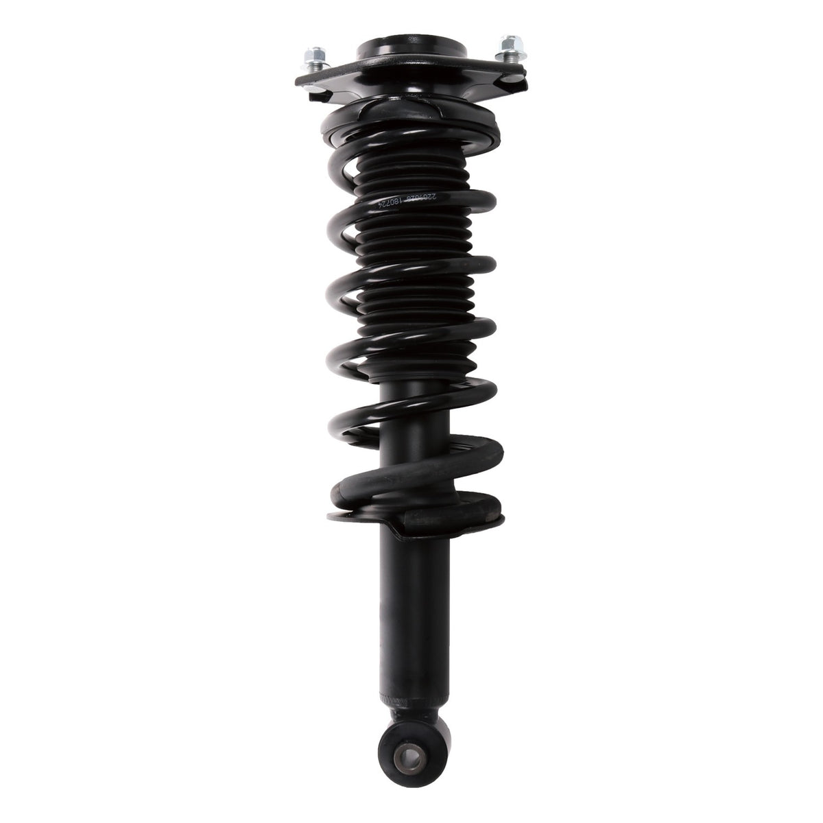 PRT Complete Strut Assembly 710370