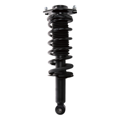 PRT Complete Strut Assembly 710370
