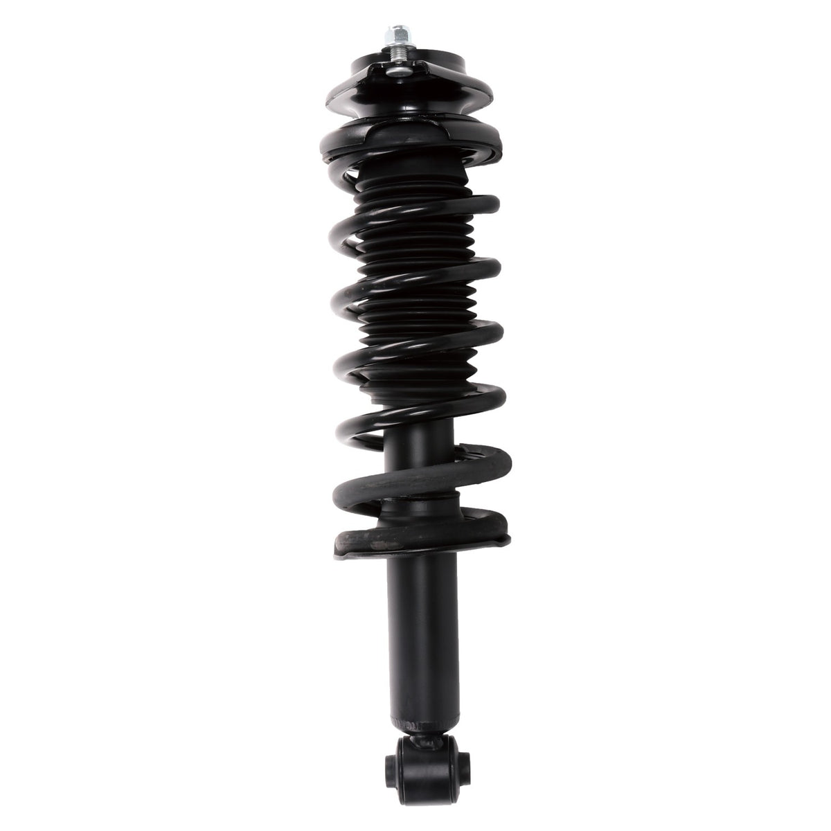 PRT Complete Strut Assembly 710370