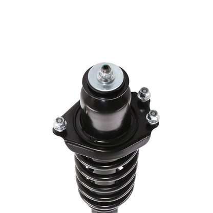 PRT Suspension Strut and Coil Spring Assembly 710373