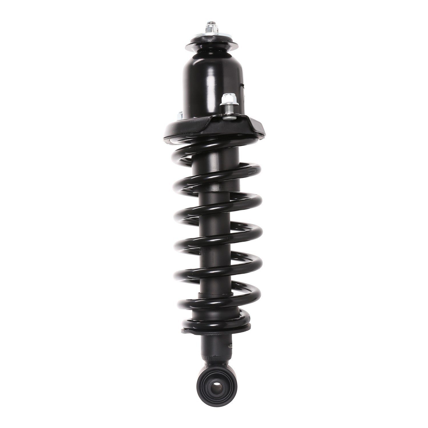 PRT Suspension Strut and Coil Spring Assembly 710373