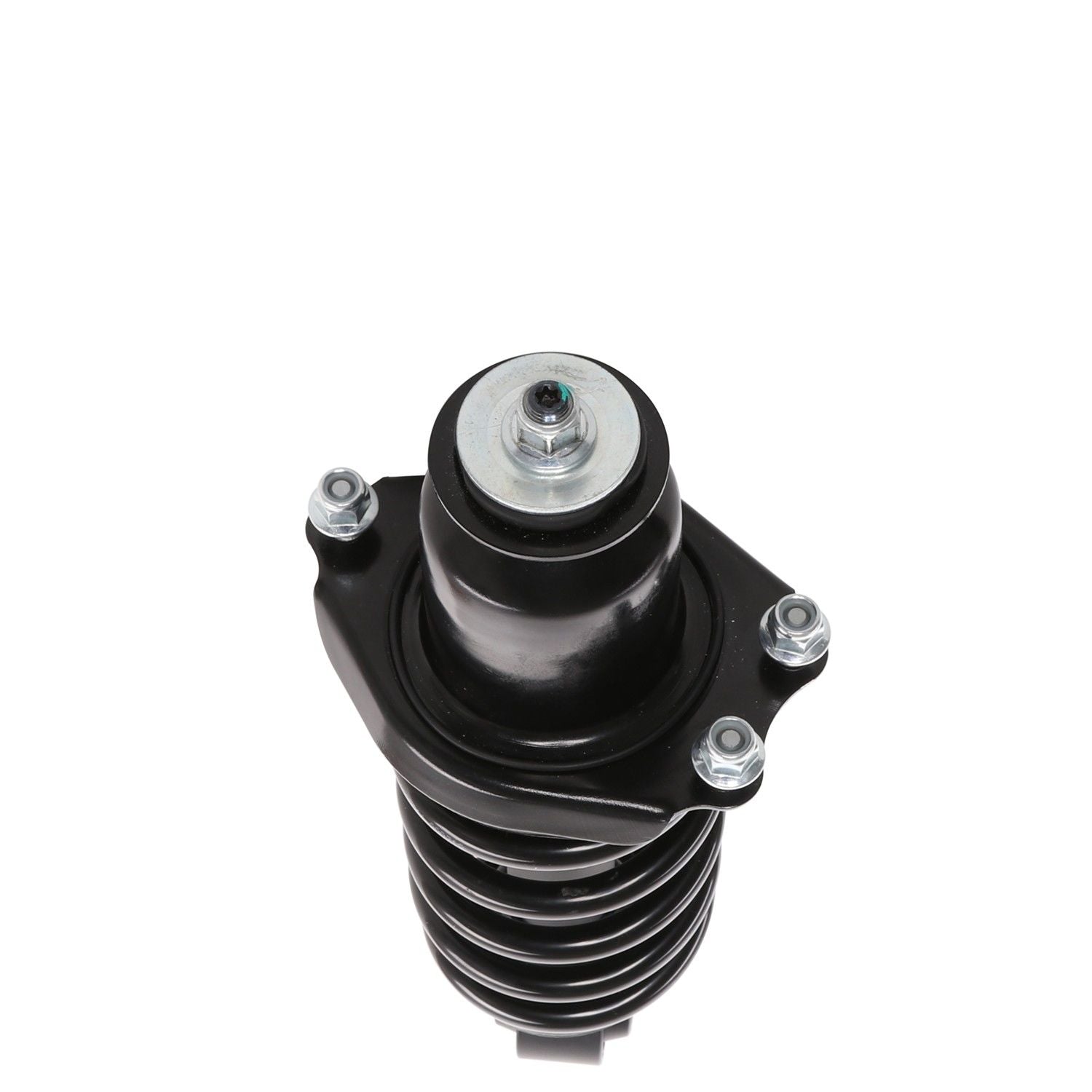 PRT Suspension Strut and Coil Spring Assembly 710374