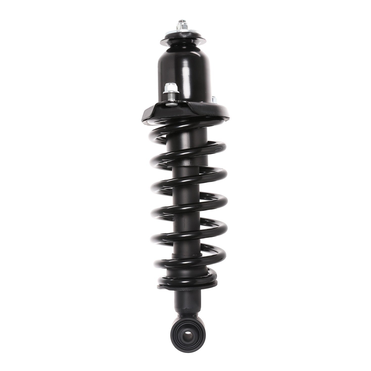 PRT Suspension Strut and Coil Spring Assembly 710374