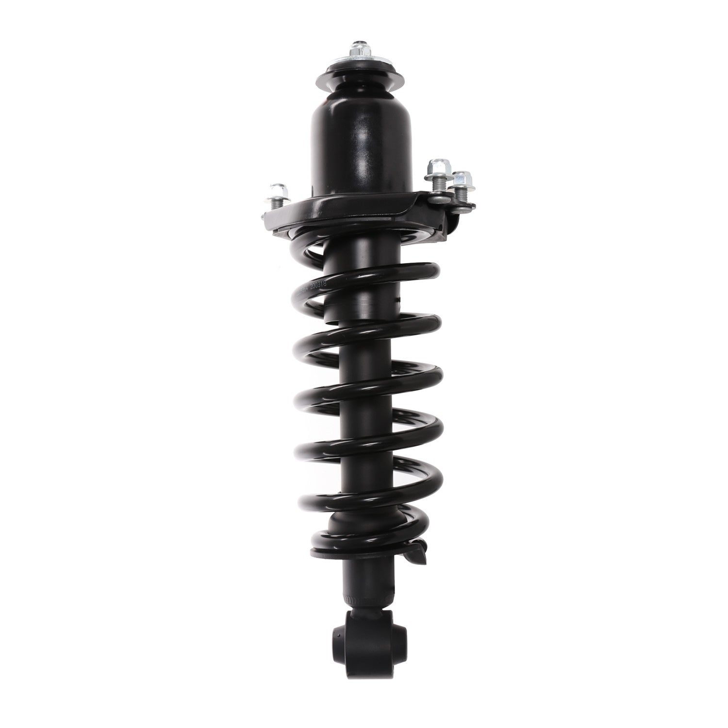 PRT Suspension Strut and Coil Spring Assembly 710374
