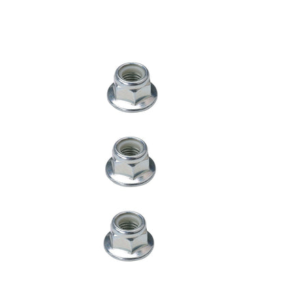 PRT Suspension Strut and Coil Spring Assembly 710375