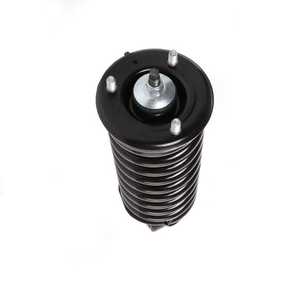 PRT Suspension Strut and Coil Spring Assembly 710375