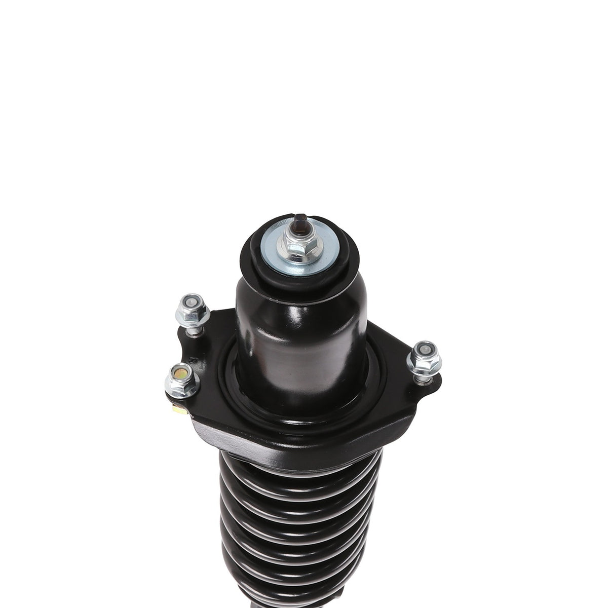 PRT Suspension Strut and Coil Spring Assembly 710377