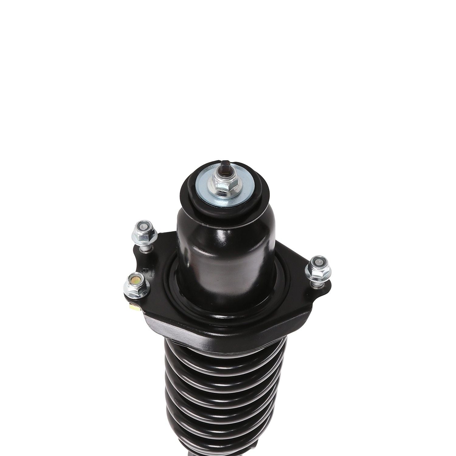 PRT Suspension Strut and Coil Spring Assembly 710377