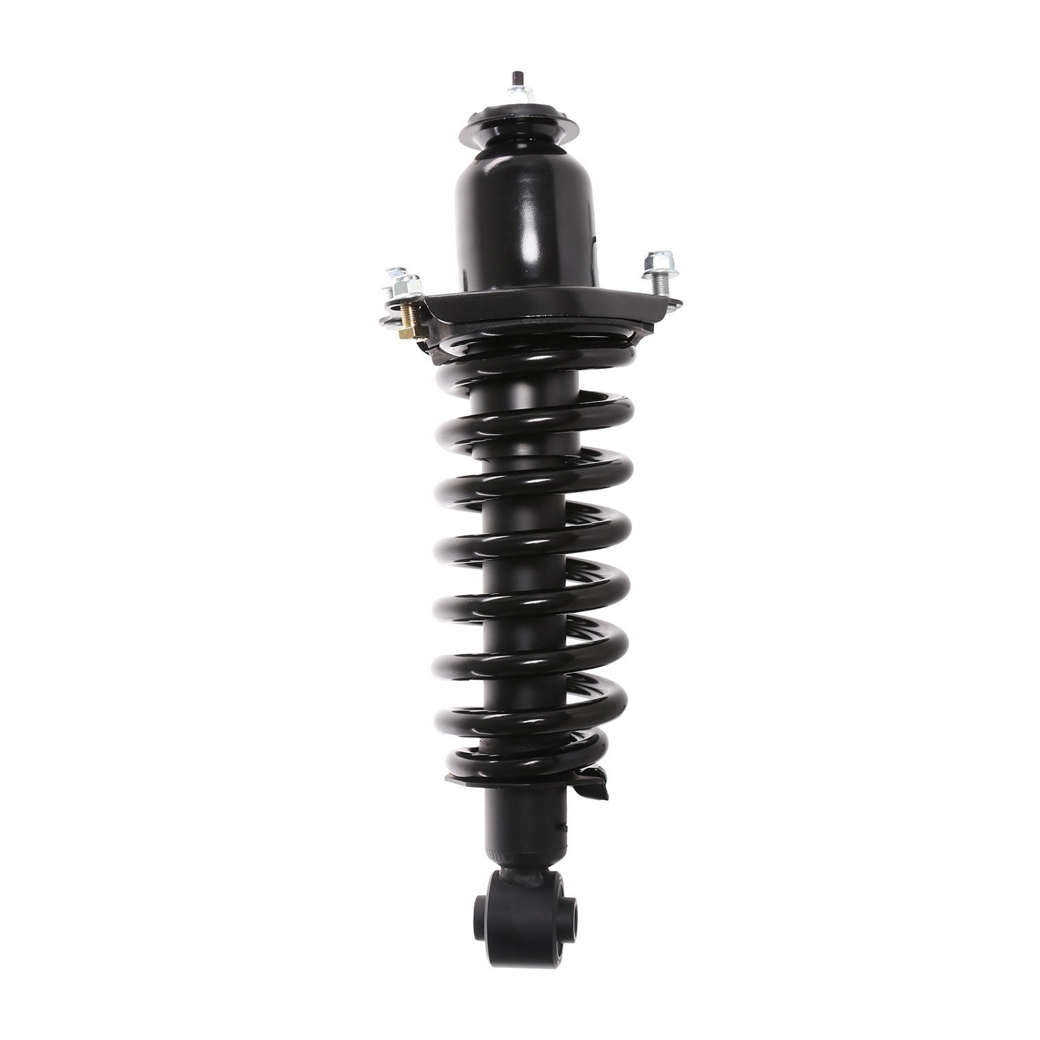 PRT Suspension Strut and Coil Spring Assembly 710377