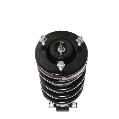 PRT Suspension Strut and Coil Spring Assembly 710410