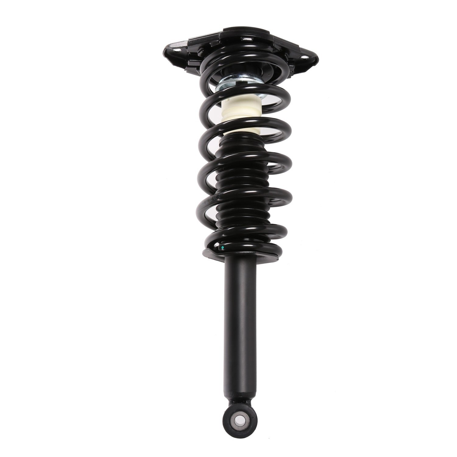 PRT Suspension Strut and Coil Spring Assembly 710411