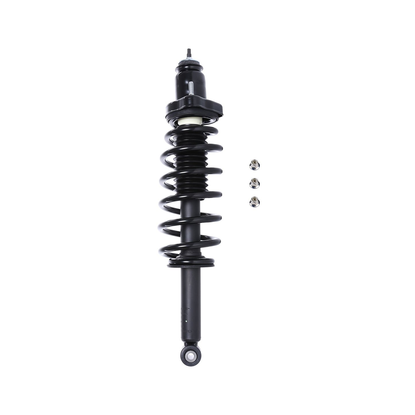 PRT Suspension Strut and Coil Spring Assembly 710412