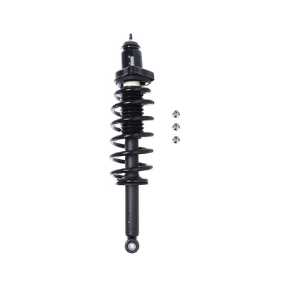 PRT Suspension Strut and Coil Spring Assembly 710412
