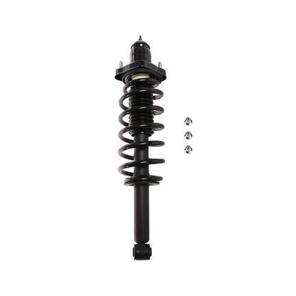 PRT Suspension Strut and Coil Spring Assembly 710412