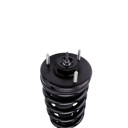 PRT Suspension Strut and Coil Spring Assembly 710413