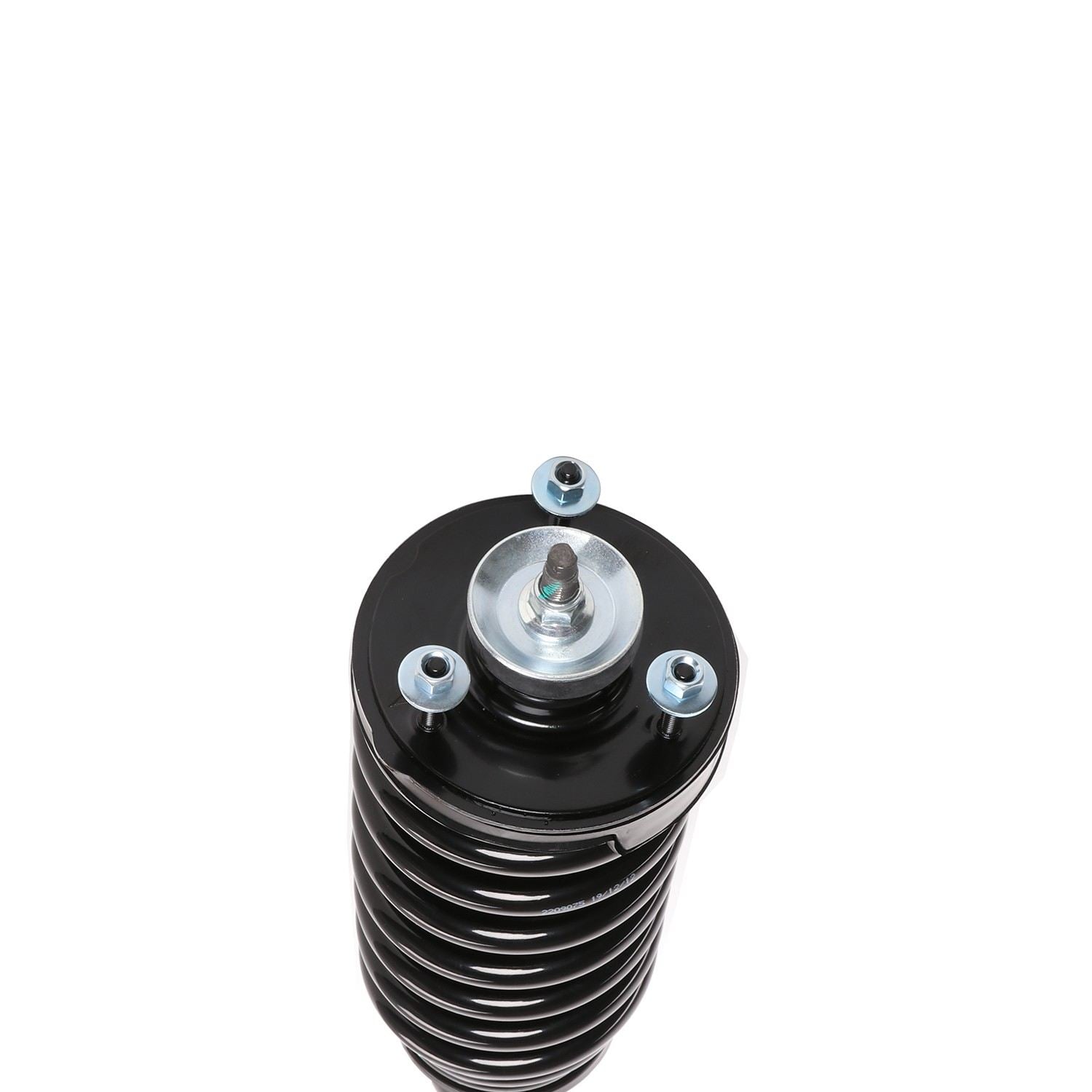 PRT Suspension Strut and Coil Spring Assembly 710415