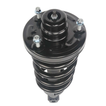 PRT Suspension Strut and Coil Spring Assembly 710416