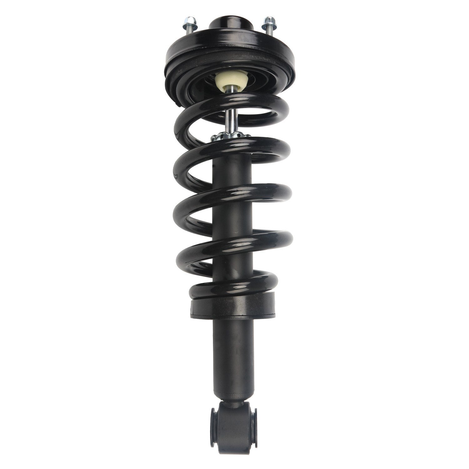 PRT Suspension Strut and Coil Spring Assembly 710416