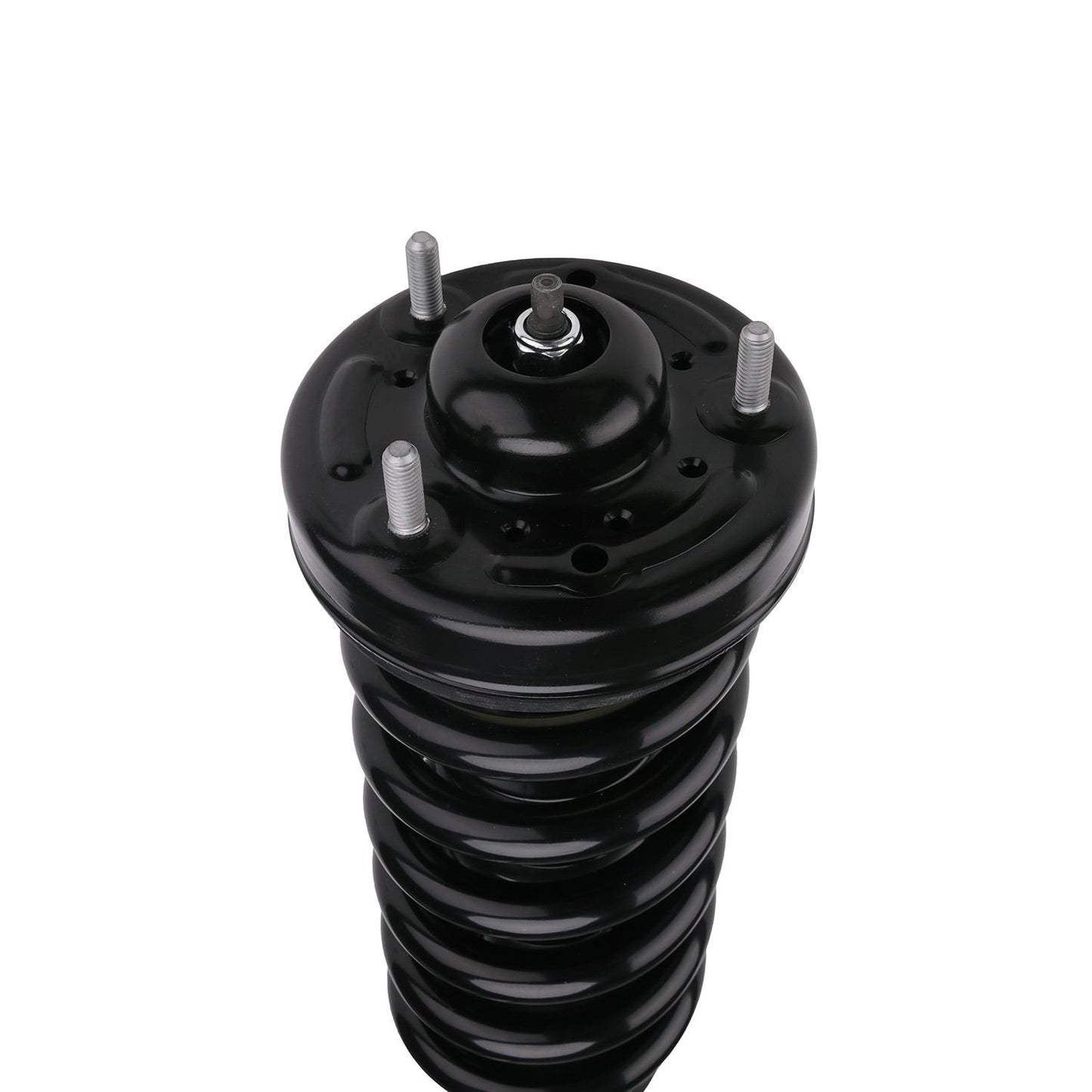 PRT Suspension Strut and Coil Spring Assembly 710419