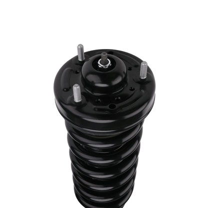 PRT Suspension Strut and Coil Spring Assembly 710419