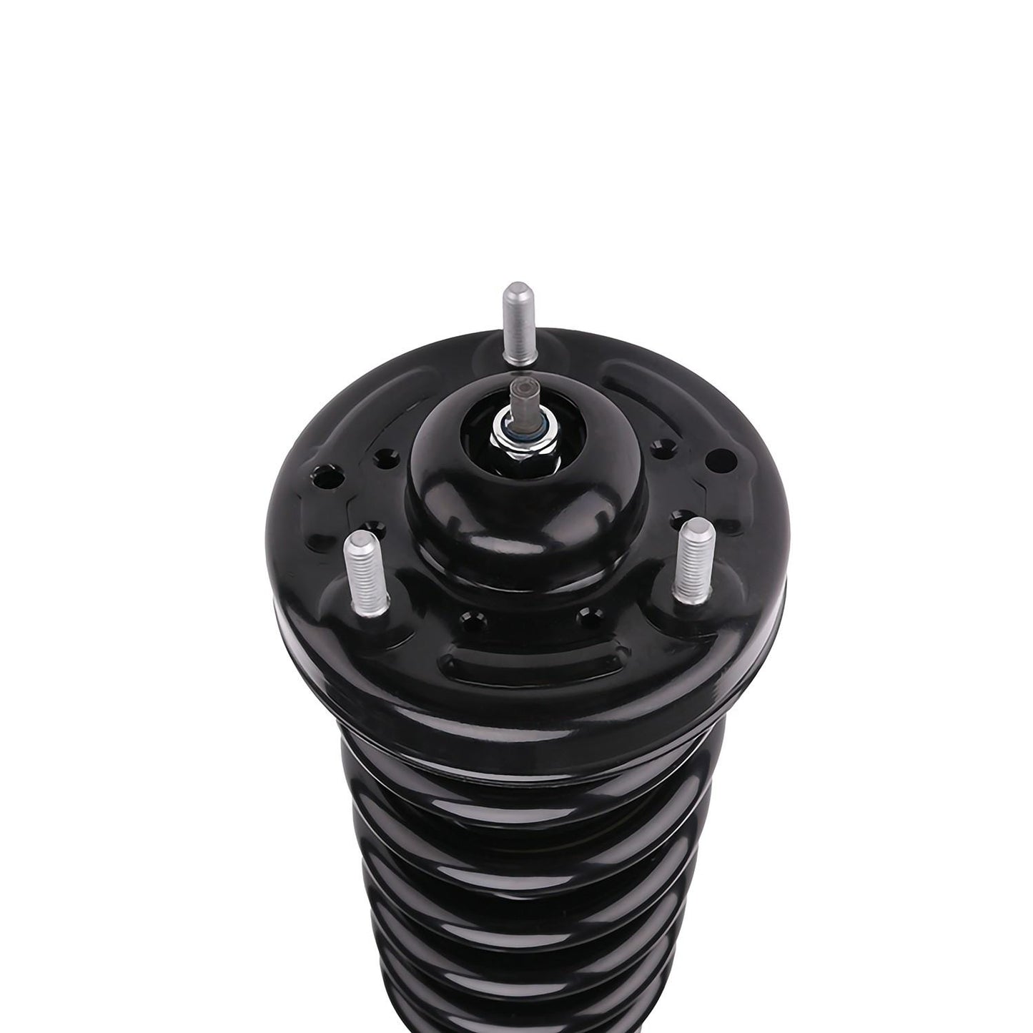 PRT Suspension Strut and Coil Spring Assembly 710420